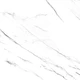 Керамогранит Cersanit Oriental белый 42x42 OE4R052