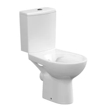 Унитаз-компакт NATURE Clean On 011 3/5 DPL EO