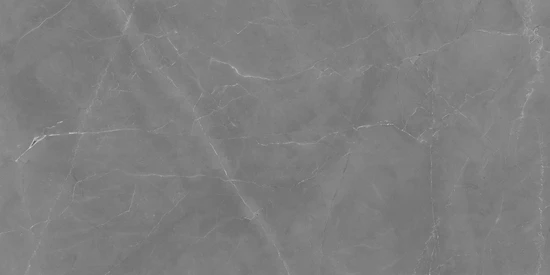Керамогранит Cersanit Electric Mist серый ректификат 60x120 A17131