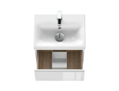 Тумба MODUO SLIM 50