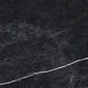 Керамогранит Cersanit Oriental черный 42x42 A16002