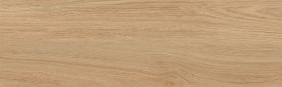 Керамогранит Cersanit Cherry светло-коричневый рельеф 18,5x59,8 A18041
