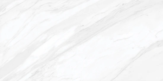 Керамогранит Cersanit Classy Marble полированный белый ректификат 60x120 A17120