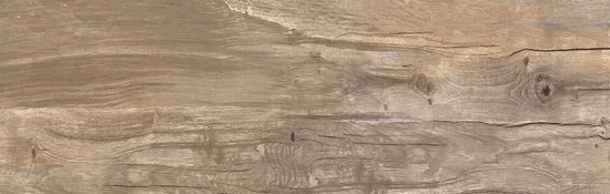 Керамогранит Cersanit Harbourwood серый 18,5x59,8 HW4M092