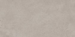 Керамогранит Cersanit Soft Concrete серый ректификат 60x120 A17123