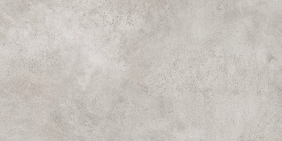 Керамогранит Cersanit Concretehouse серый рельеф 29,7x59,8 A16541
