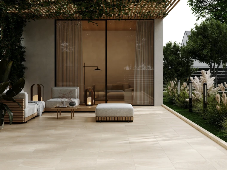 SANDSTONE