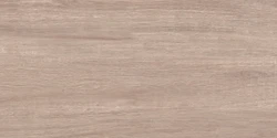 Плитка Cersanit Pole коричневый 29,8x59,8 A18165