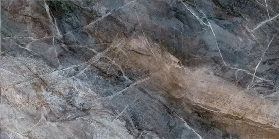 Плитка Cersanit Cascada многоцветный 29,8x59,8 A17820