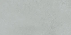 Плитка Cersanit Pole зеленый 29,8x59,8 A18159
