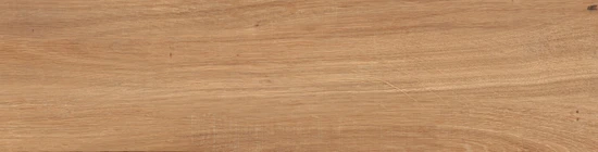 Керамогранит Cersanit Kauri Wood бежевый ректификат рельеф 21,8x89,8 A17938
