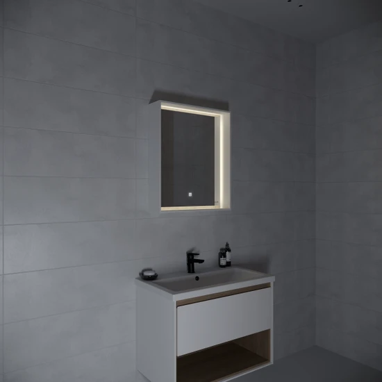 Зеркало LOUNA 60