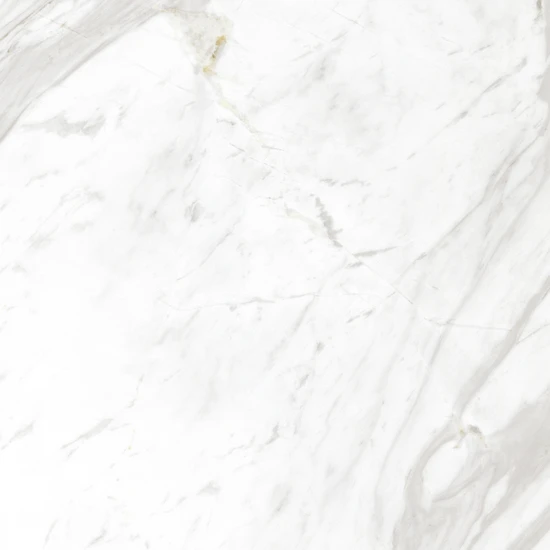 Керамогранит Cersanit Royal Stone белый 42x42 RS4R052