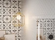 DECO MIX