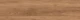 Керамогранит Cersanit Select Wood светло-коричневый ректификат 21,8x89,8 A17950