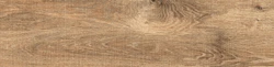 Керамогранит Cersanit Wood Concept Natural светло-коричневый ректификат рельеф 21,8x89,8 A15987