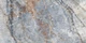 Керамогранит Cersanit Spark синий ректификат 44,8x89,8 A17787