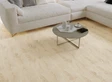 PATINAWOOD