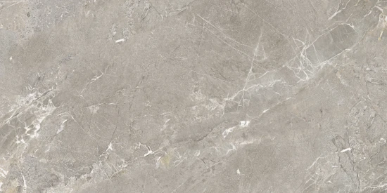 Керамогранит Cersanit Spark серый ректификат 44,8x89,8 A17785