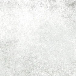 Керамогранит Cersanit Frosty светло-серый 42x42 A17577