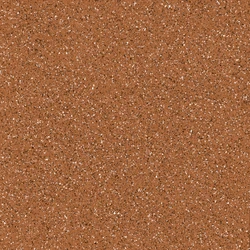 Керамогранит MITO Milton коричневый 29,8x29,8 ML4A116