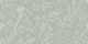 Плитка Cersanit Pole цветы зеленый 29,8x59,8 A18163