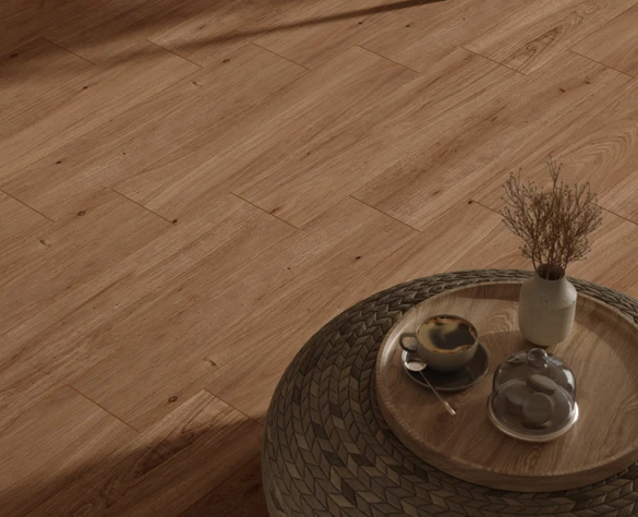 KAURI WOOD