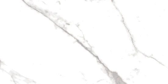 Плитка Cersanit Marmo белый 29,8x59,8 A16796