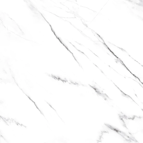 Керамогранит Cersanit Oriental белый 42x42 OE4R052
