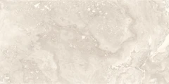 Керамогранит Cersanit Aura светло-бежевый ректификат рельеф 44,8x89,8 A17685