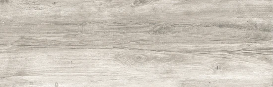 Керамогранит Cersanit Antiquewood серый рельеф 18,5x59,8 AQ4M092