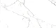 Плитка Cersanit Marmo белый 29,8x59,8 A16796