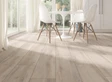 WOOD CONCEPT NATURAL