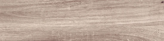 Керамогранит Cersanit Kauri Wood серый ректификат рельеф 21,8x89,8 A17940