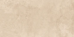 Керамогранит Cersanit Balance бежевый ректификат 44,8x89,8 A18055