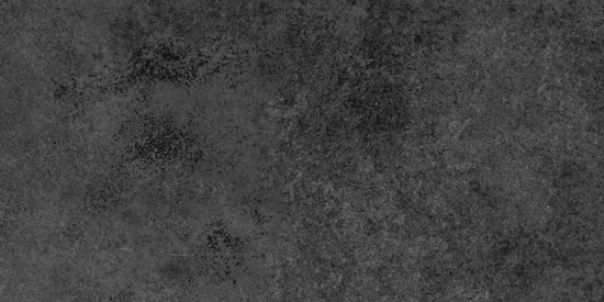 Плитка Cersanit Moonlight темно-серый 29,8x59,8 A17575
