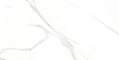 Керамогранит Cersanit Florentino белый ректификат 44,8x89,8 A17769