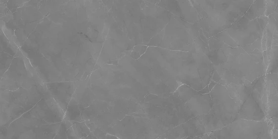 Керамогранит Cersanit Electric Mist серый ректификат 60x120 A17131