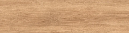 Керамогранит Cersanit Select Wood бежевый ректификат 21,8x89,8 A17952