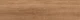 Керамогранит Cersanit Select Wood светло-коричневый ректификат 21,8x89,8 A17950