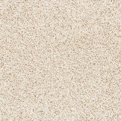 Керамогранит MITO Milton светло-бежевый 29,8x29,8 ML4A306
