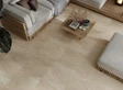 SANDSTONE