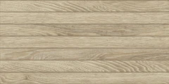 Плитка Cersanit Tenero коричневый 29,8x59,8 A16957