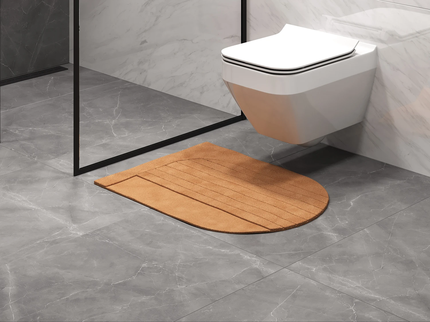 CLASSY MARBLE