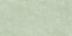 Плитка Cersanit Frosty зеленый 29,8x59,8 A17557