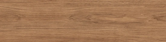 Керамогранит Cersanit Select Wood светло-коричневый ректификат 21,8x89,8 A17950