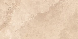 Керамогранит Cersanit Asher бежевый ректификат рельеф 44,8x89,8 A17773
