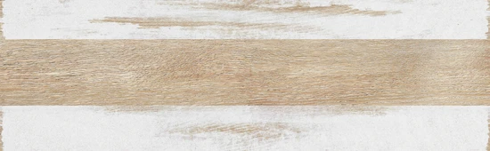 Керамогранит Cersanit Colorwood многоцветный рельеф 18,5x59,8 CL4M452