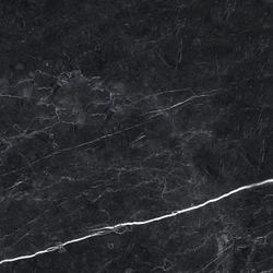 Керамогранит Cersanit Oriental черный 42x42 A16002