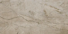 Керамогранит Cersanit Prime коричневый ректификат 44,8x89,8 A18167